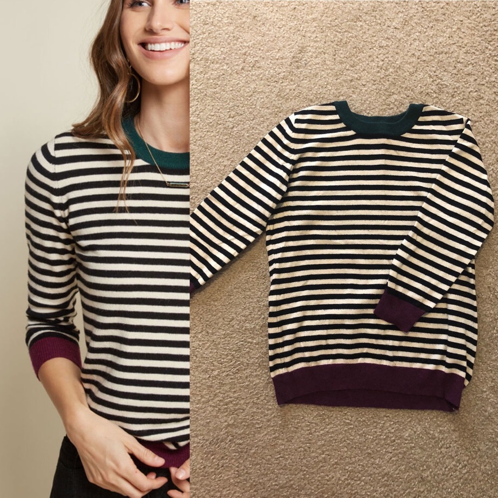Charter School Pullover